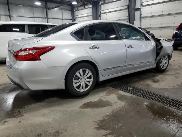 Photo 2 VIN: 1N4AL3AP2GN329763 - NISSAN ALTIMA 2.5 