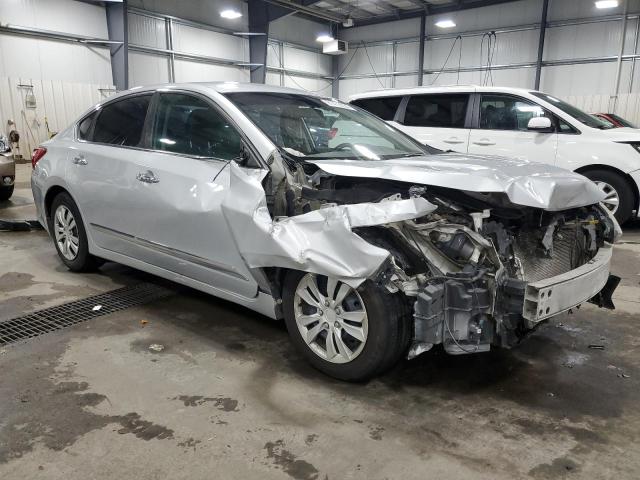 Photo 3 VIN: 1N4AL3AP2GN329763 - NISSAN ALTIMA 2.5 