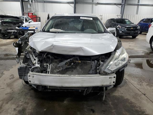 Photo 4 VIN: 1N4AL3AP2GN329763 - NISSAN ALTIMA 2.5 