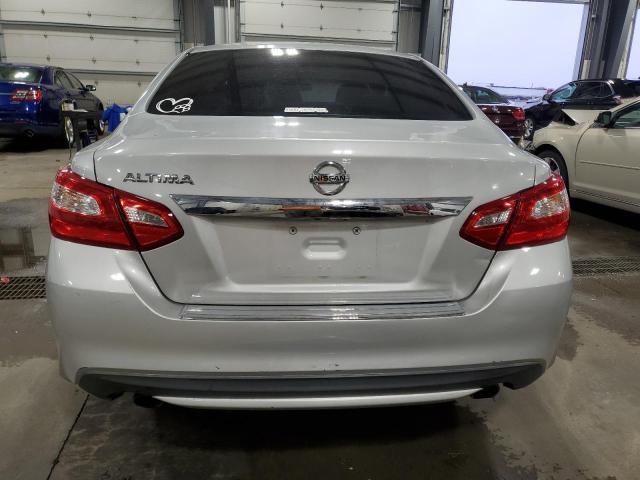 Photo 5 VIN: 1N4AL3AP2GN329763 - NISSAN ALTIMA 2.5 