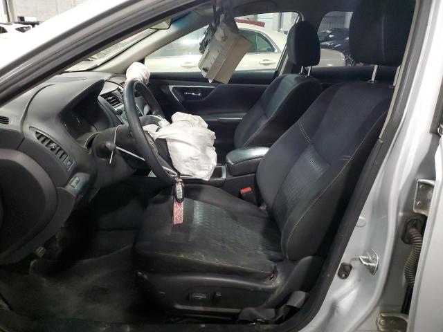 Photo 6 VIN: 1N4AL3AP2GN329763 - NISSAN ALTIMA 2.5 