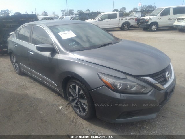 Photo 0 VIN: 1N4AL3AP2GN329925 - NISSAN ALTIMA 