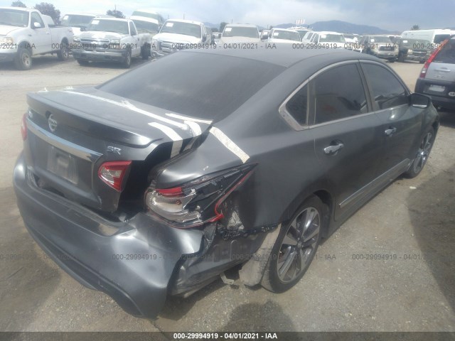 Photo 3 VIN: 1N4AL3AP2GN329925 - NISSAN ALTIMA 