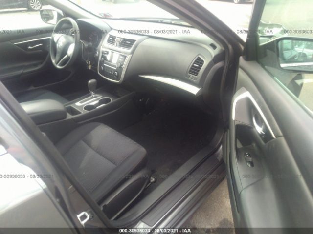 Photo 4 VIN: 1N4AL3AP2GN330489 - NISSAN ALTIMA 