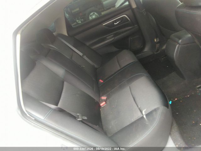 Photo 7 VIN: 1N4AL3AP2GN330573 - NISSAN ALTIMA 