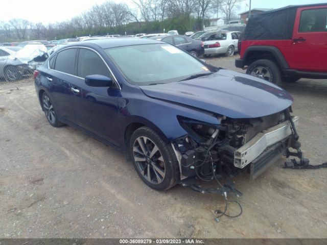 Photo 0 VIN: 1N4AL3AP2GN331108 - NISSAN ALTIMA 