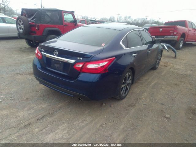 Photo 3 VIN: 1N4AL3AP2GN331108 - NISSAN ALTIMA 