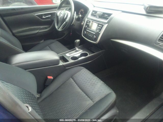 Photo 4 VIN: 1N4AL3AP2GN331108 - NISSAN ALTIMA 