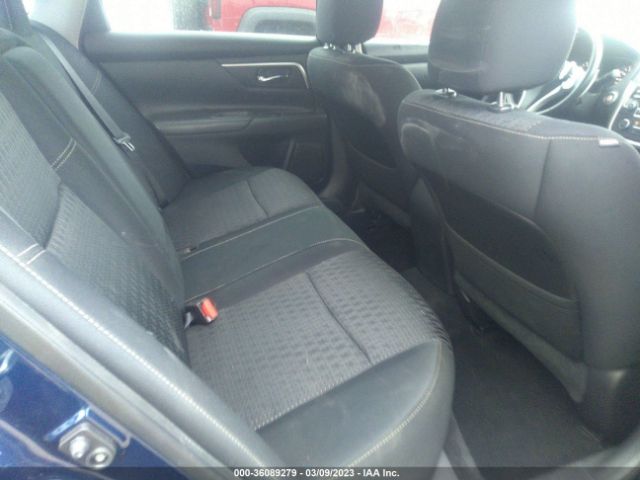 Photo 7 VIN: 1N4AL3AP2GN331108 - NISSAN ALTIMA 