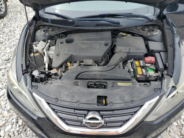 Photo 10 VIN: 1N4AL3AP2GN333456 - NISSAN ALTIMA 