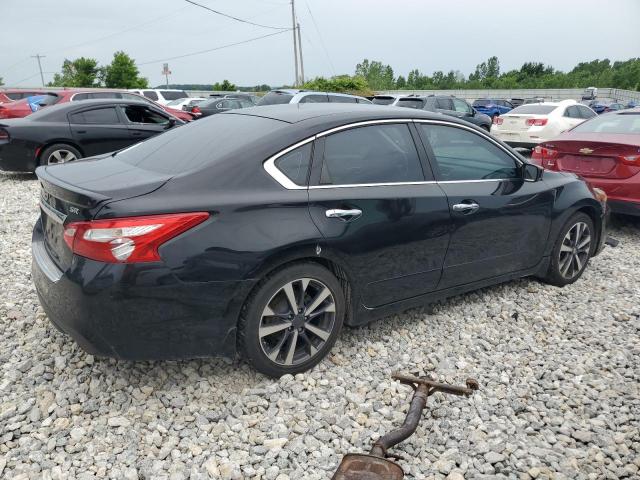 Photo 2 VIN: 1N4AL3AP2GN333456 - NISSAN ALTIMA 