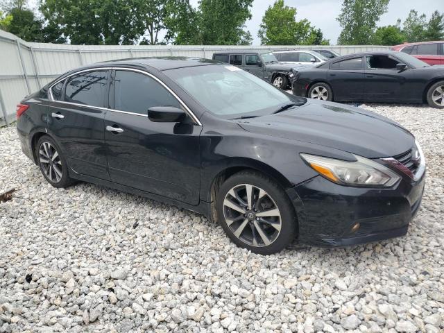 Photo 3 VIN: 1N4AL3AP2GN333456 - NISSAN ALTIMA 