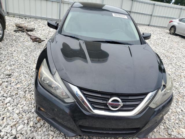 Photo 4 VIN: 1N4AL3AP2GN333456 - NISSAN ALTIMA 