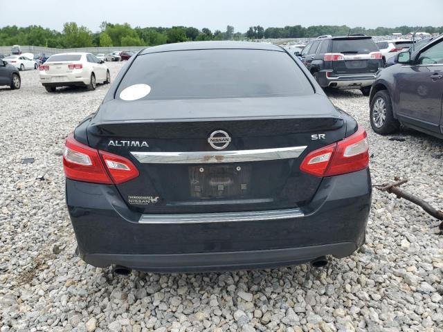 Photo 5 VIN: 1N4AL3AP2GN333456 - NISSAN ALTIMA 