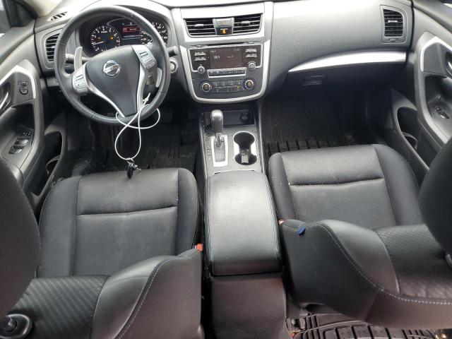 Photo 7 VIN: 1N4AL3AP2GN333456 - NISSAN ALTIMA 