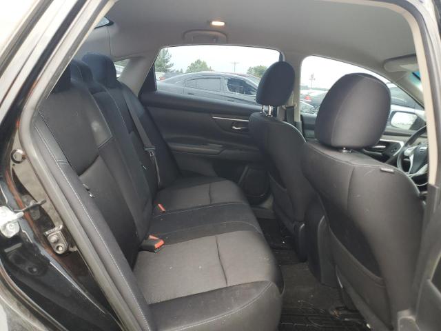 Photo 9 VIN: 1N4AL3AP2GN333456 - NISSAN ALTIMA 