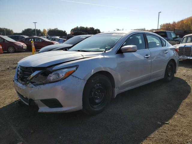 Photo 0 VIN: 1N4AL3AP2GN333599 - NISSAN ALTIMA 2.5 