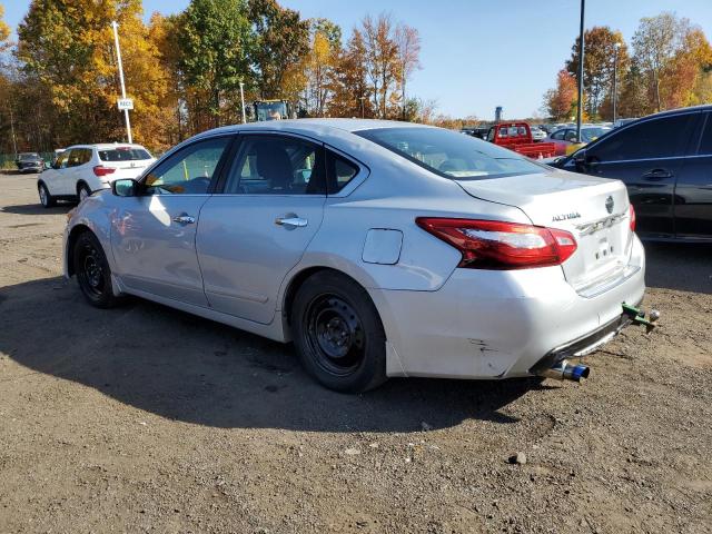 Photo 1 VIN: 1N4AL3AP2GN333599 - NISSAN ALTIMA 2.5 