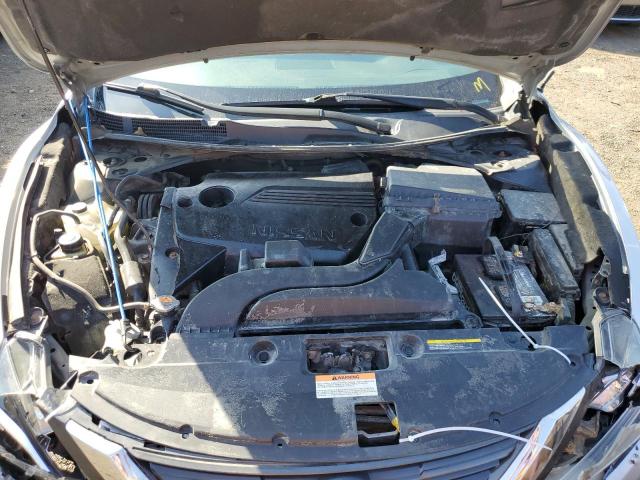 Photo 10 VIN: 1N4AL3AP2GN333599 - NISSAN ALTIMA 2.5 