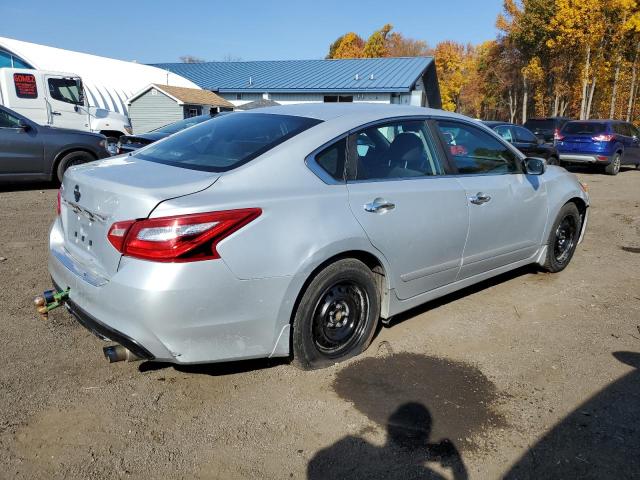 Photo 2 VIN: 1N4AL3AP2GN333599 - NISSAN ALTIMA 2.5 