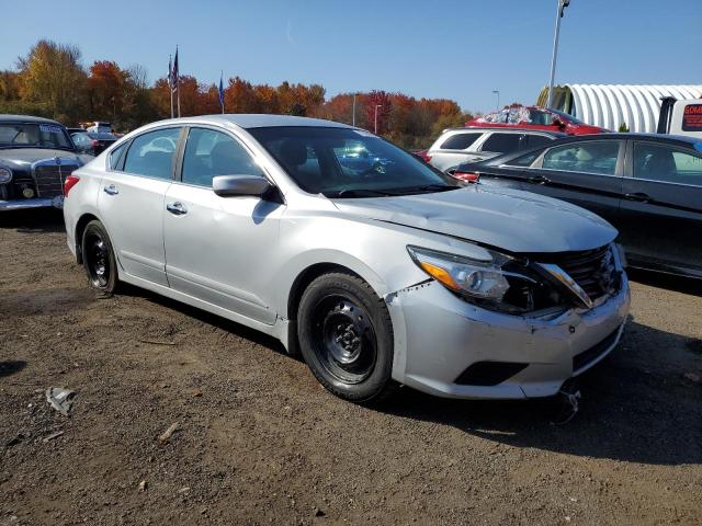 Photo 3 VIN: 1N4AL3AP2GN333599 - NISSAN ALTIMA 2.5 