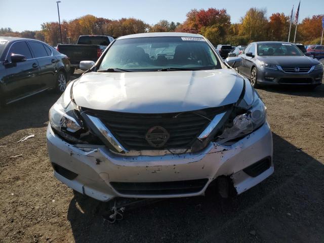 Photo 4 VIN: 1N4AL3AP2GN333599 - NISSAN ALTIMA 2.5 