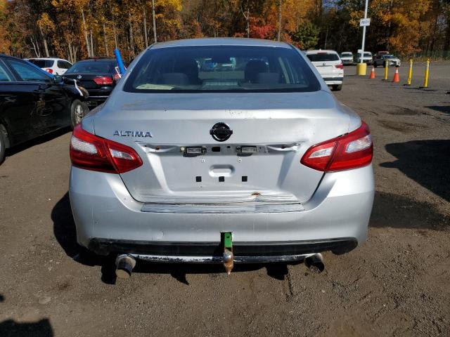 Photo 5 VIN: 1N4AL3AP2GN333599 - NISSAN ALTIMA 2.5 