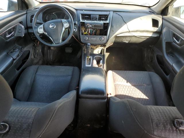 Photo 7 VIN: 1N4AL3AP2GN333599 - NISSAN ALTIMA 2.5 