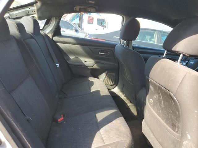 Photo 9 VIN: 1N4AL3AP2GN333599 - NISSAN ALTIMA 2.5 