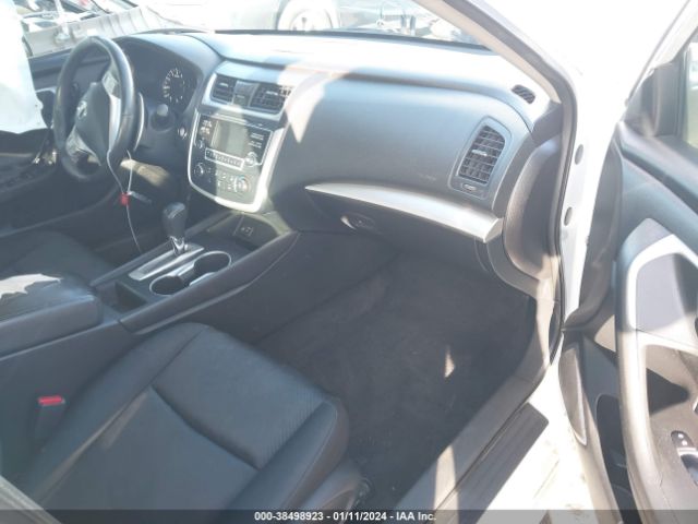 Photo 4 VIN: 1N4AL3AP2GN334087 - NISSAN ALTIMA 