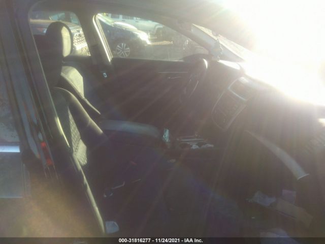 Photo 4 VIN: 1N4AL3AP2GN335109 - NISSAN ALTIMA 