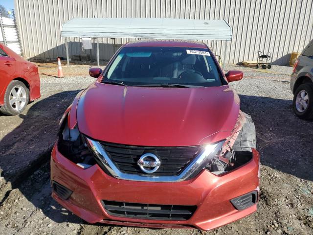 Photo 4 VIN: 1N4AL3AP2GN336664 - NISSAN ALTIMA 