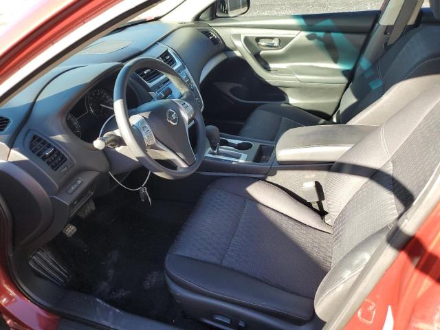 Photo 6 VIN: 1N4AL3AP2GN336664 - NISSAN ALTIMA 