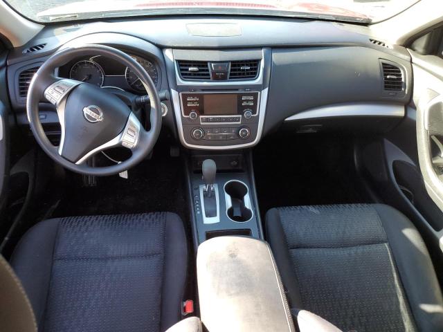 Photo 7 VIN: 1N4AL3AP2GN336664 - NISSAN ALTIMA 