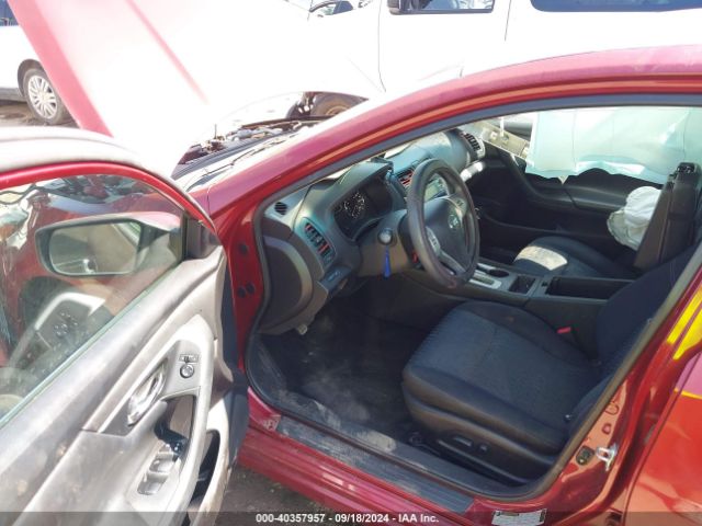 Photo 4 VIN: 1N4AL3AP2GN336843 - NISSAN ALTIMA 