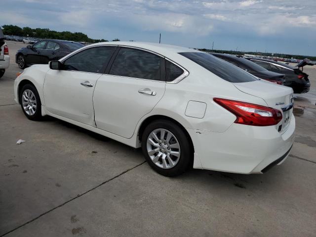 Photo 1 VIN: 1N4AL3AP2GN339452 - NISSAN ALTIMA 