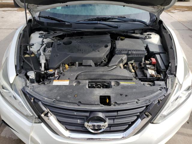 Photo 10 VIN: 1N4AL3AP2GN339452 - NISSAN ALTIMA 