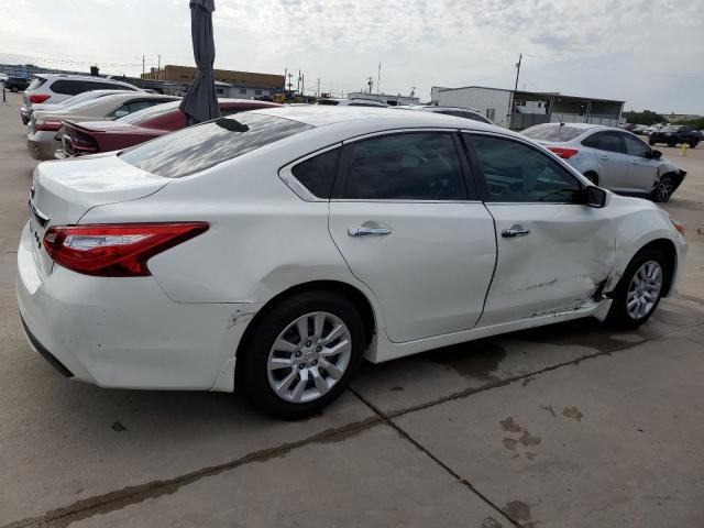 Photo 2 VIN: 1N4AL3AP2GN339452 - NISSAN ALTIMA 