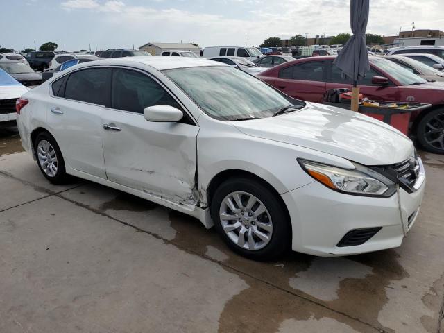 Photo 3 VIN: 1N4AL3AP2GN339452 - NISSAN ALTIMA 