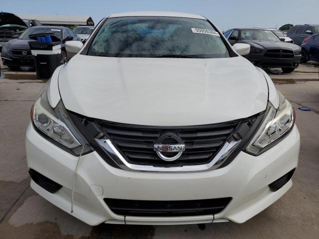 Photo 4 VIN: 1N4AL3AP2GN339452 - NISSAN ALTIMA 