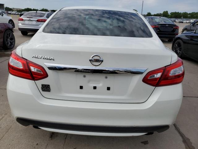 Photo 5 VIN: 1N4AL3AP2GN339452 - NISSAN ALTIMA 