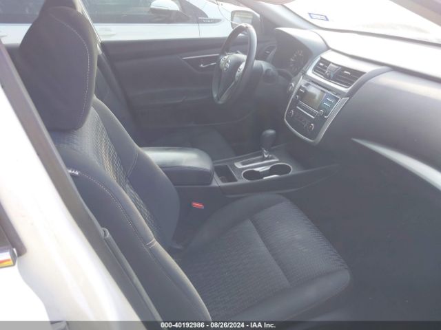 Photo 4 VIN: 1N4AL3AP2GN341699 - NISSAN ALTIMA 