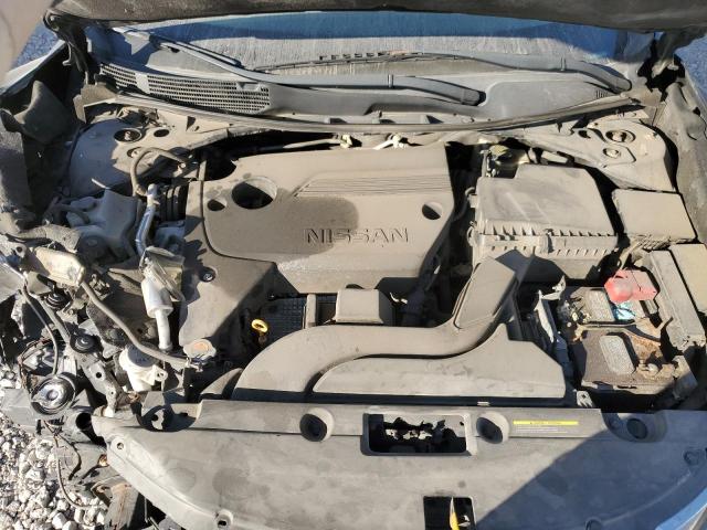 Photo 10 VIN: 1N4AL3AP2GN341945 - NISSAN ALTIMA 2.5 