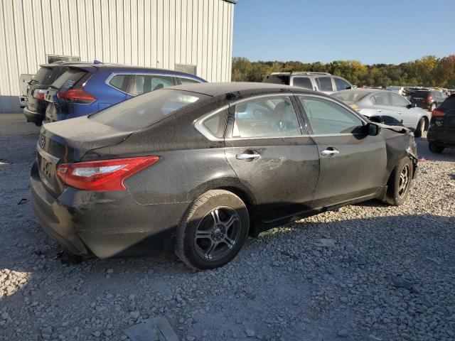 Photo 2 VIN: 1N4AL3AP2GN341945 - NISSAN ALTIMA 2.5 