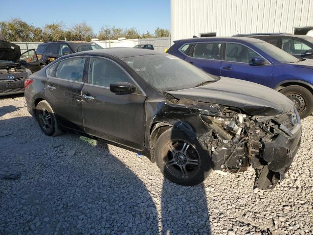 Photo 3 VIN: 1N4AL3AP2GN341945 - NISSAN ALTIMA 2.5 