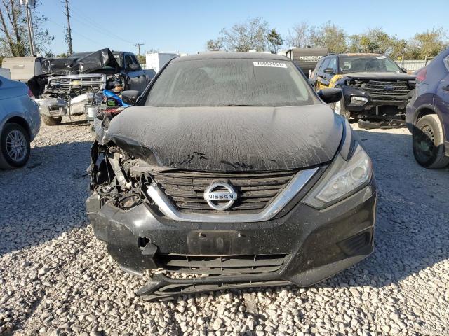 Photo 4 VIN: 1N4AL3AP2GN341945 - NISSAN ALTIMA 2.5 