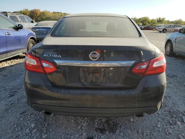 Photo 5 VIN: 1N4AL3AP2GN341945 - NISSAN ALTIMA 2.5 