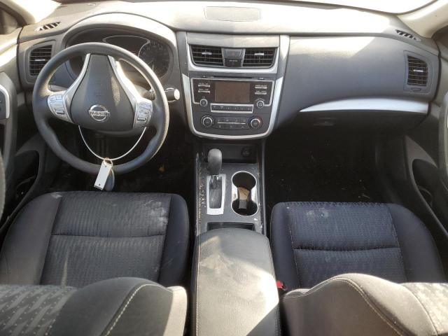 Photo 7 VIN: 1N4AL3AP2GN341945 - NISSAN ALTIMA 2.5 