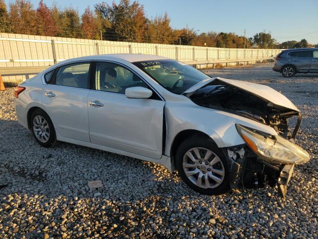 Photo 3 VIN: 1N4AL3AP2GN343095 - NISSAN ALTIMA 2.5 