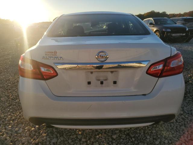 Photo 5 VIN: 1N4AL3AP2GN343095 - NISSAN ALTIMA 2.5 